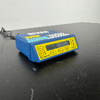 SciLog SciPres Presssure Monitor image 0